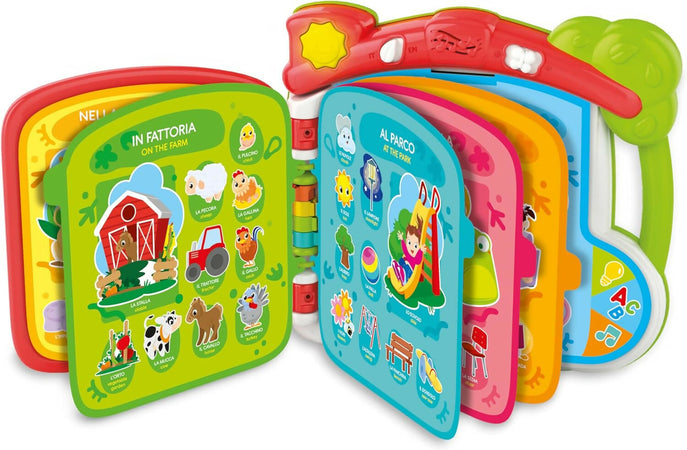 817-95fRGPL._AC_SL1500_