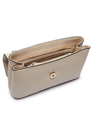 GUESS BORSA DARYNA da donna