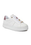 GUESS Sneakers GIELLA da donna