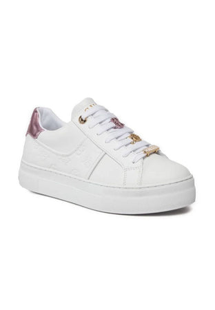 GUESS Sneakers GIELLA da donna