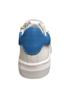 Scarpe sneaker Bambini e ragazzi balducci BUTTER