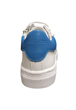 Scarpe sneaker Bambini e ragazzi balducci BUTTER