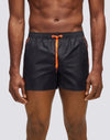 Sundek beachwear costume uomo