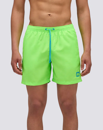 Sundek beachwear costume uomo