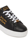VERSACE JEANS COUTURE Sneakers FONDO COURT 88 DIS. SKL da donna