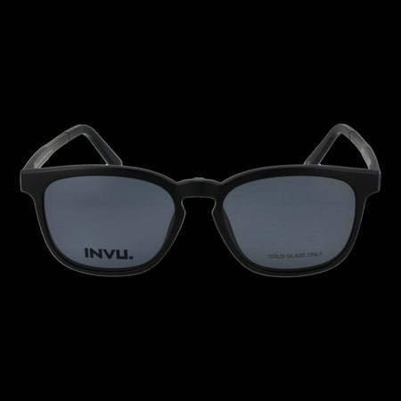 INVU MOD. M8201 51A