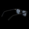 INVU MOD. M8201 51A