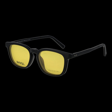 INVU MOD. M8201 51A