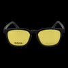INVU MOD. M8201 51A