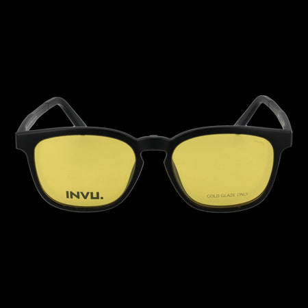 INVU MOD. M8201 51A
