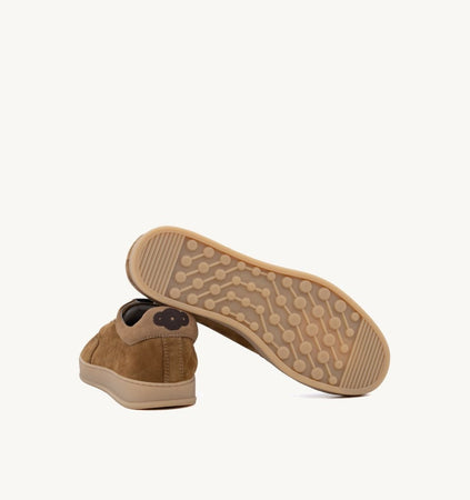 SOLDINI 80 HOBBES 80002-A-SL2 da uomo