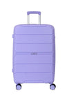 BY BYBLOS BYBLOS Trolley POWER da donna