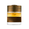 THE SPIRIT OF DUBAI OUD da donna