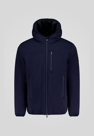 Ciesse Piumini Giubbotto JAYDEN 3.0 da uomo