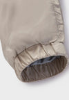 REFRIGIWEAR Giubbotto LIGHT CAPTAIN JACKET da uomo