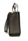 GATTINONI BORSA AMELIA L DOUBLE HANDLE PU da donna