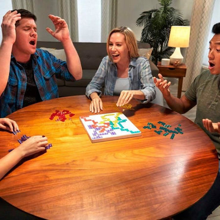 Blokus