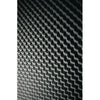 Conjunto de Paneles Aislantes - MACLEAN - 1000 x 500 x 25 mm - Acústicos
