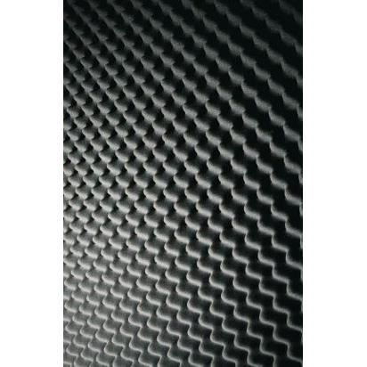 Conjunto de Paneles Aislantes - MACLEAN - 1000 x 500 x 25 mm - Acústicos