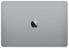 APPLE MACBOOK PRO 13 2016 i5 / 8GB / 256GB - Space Grey