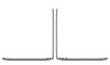 APPLE MACBOOK PRO 13 2016 i5 / 16GB / 256GB - Space Grey