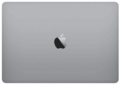 APPLE MACBOOK PRO 13" 2016 i5 / 8GB / 256GB - Space Grey