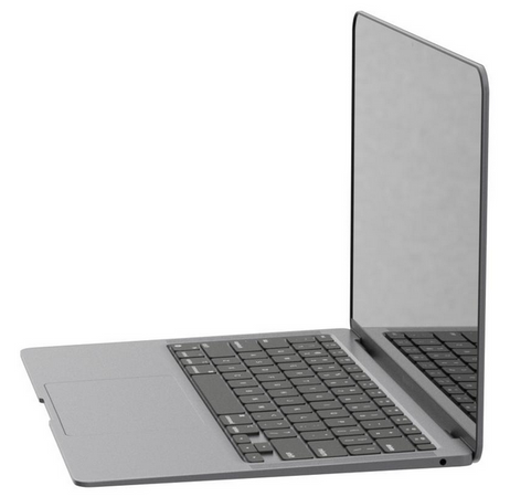 APPLE MACBOOK PRO 13" 2016 i5 / 8GB / 256GB - Space Grey