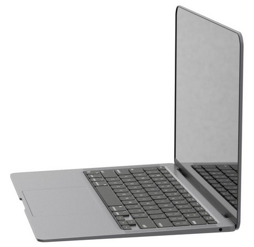 APPLE MACBOOK PRO 13 2016 i5 / 8GB / 256GB - Space Grey