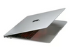 APPLE MACBOOK AIR 13 2019 i5 / 8GB / 128GB - Argento (A1932)