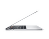 APPLE MACBOOK AIR 13 2019 i5 / 8GB / 128GB - Argento (A1932)
