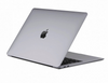 APPLE MACBOOK AIR 13 2020 i3 / 8GB / 256GB - Argento (A2179)