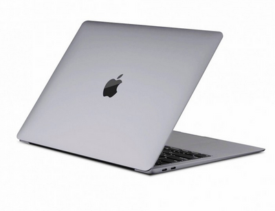 APPLE MACBOOK AIR 13 2020 i3 / 8GB / 256GB - Argento (A2179)