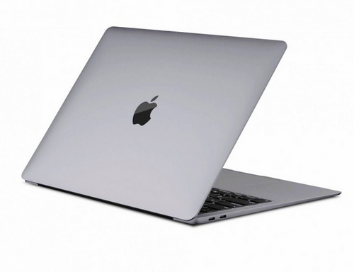 APPLE MACBOOK AIR 13 2020 i3 / 8GB / 256GB - Argento (A2179)