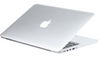 APPLE MACBOOK PRO 13 2015 i5 / 8GB / 128GB - Silver