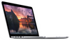 APPLE MACBOOK PRO 13 2015 i5 / 8GB / 128GB - Silver