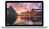APPLE MACBOOK PRO 13 2015 i5 / 8GB / 128GB - Silver