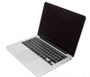 APPLE MACBOOK PRO 13 2015 i5 / 8GB / 128GB - Silver