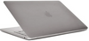 APPLE MACBOOK PRO 13 2017 i5 / 8GB / 256GB - Space Grey (A1708)
