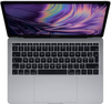APPLE MACBOOK PRO 13 2017 i5 / 8GB / 256GB - Space Grey (A1708)