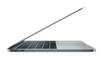 APPLE MACBOOK PRO 13 2017 i5 / 8GB / 256GB - Space Grey (A1708)