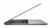APPLE MACBOOK PRO 13 2017 i5 / 8GB / 512GB - Space Grey