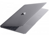 APPLE MACBOOK PRO 13 2017 i5 / 8GB / 256GB - Space Grey (A1708)