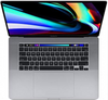 APPLE MACBOOK PRO 15 2018 i7 / 16GB - Space Grey