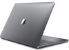 APPLE MACBOOK PRO 15 2018 i7 / 16GB - Space Grey