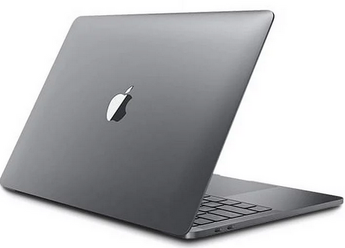 APPLE MACBOOK PRO 15 2018 i7 / 16GB - Space Grey