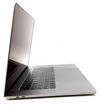 APPLE MACBOOK PRO 15 2018 i9 / 32GB / 1TB - Space Grey