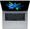 APPLE MACBOOK PRO 15 2017 i7 / 16GB / 256GB - Space Grey