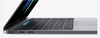 APPLE MACBOOK PRO 15 2017 i7 / 16GB / 256GB - Space Grey