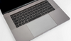 APPLE MACBOOK PRO 15 2017 i7 / 16GB / 256GB - Space Grey
