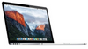 APPLE MACBOOK PRO 15 2015 i7 / 16GB / 256GB - Silver
